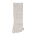thumbnail image 1 of OJSFQUFP Summer Thin Breathable Personality Socks Non Slip At Home and Boat Socks, 1 of 4