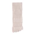 thumbnail image 1 of OJSFQUFP Summer Thin Breathable Personality Socks Non Slip At Home and Boat Socks, 1 of 7