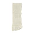 thumbnail image 1 of OJSFQUFP Summer Thin Breathable Personality Socks Non Slip At Home and Boat Socks, 1 of 6