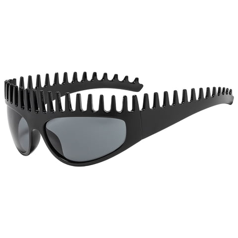 OJSFQUFP Sunglasses Headband 2 in 1 Tortoiseshell Headband Non-Slip Sunglass Hairband,Hair Comb, Summer Hair Accessories for All Hair Types