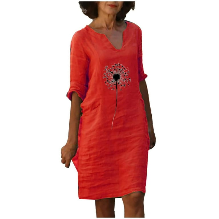 Fashion Sleeveless High Collar Irregular Bodycon Dress Fashion Sleeveless High Collar Irregular Bodycon Dress