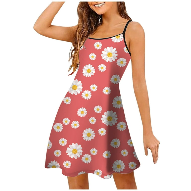 Tube Top Sexy Bodycon Dress Tube Top Sexy Bodycon Dress