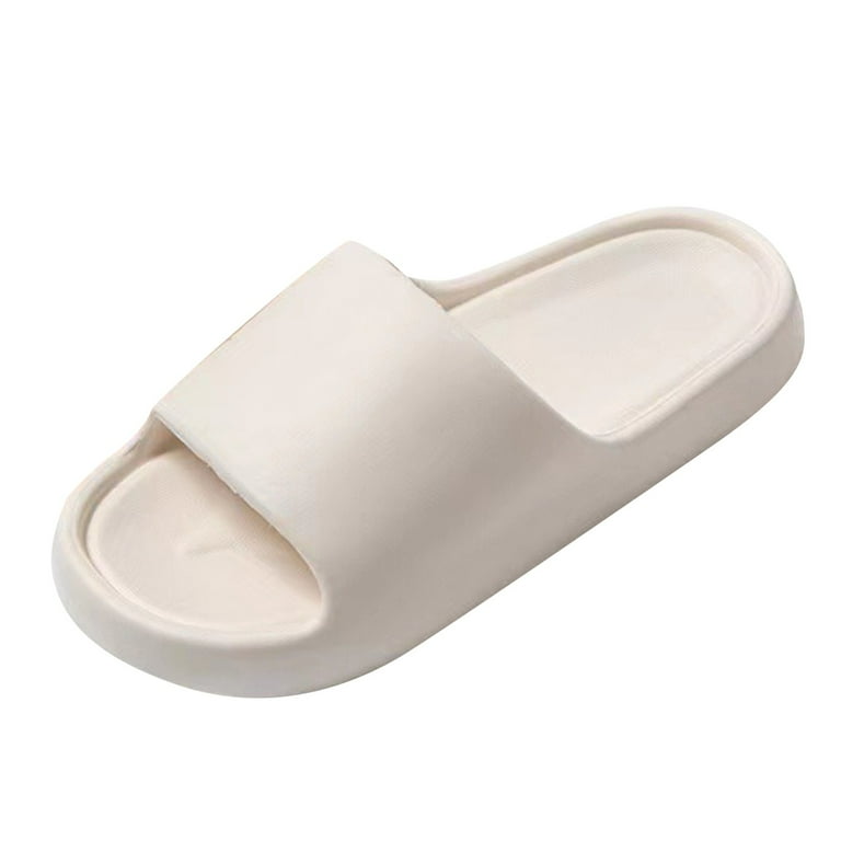 Comfort plus slippers best sale