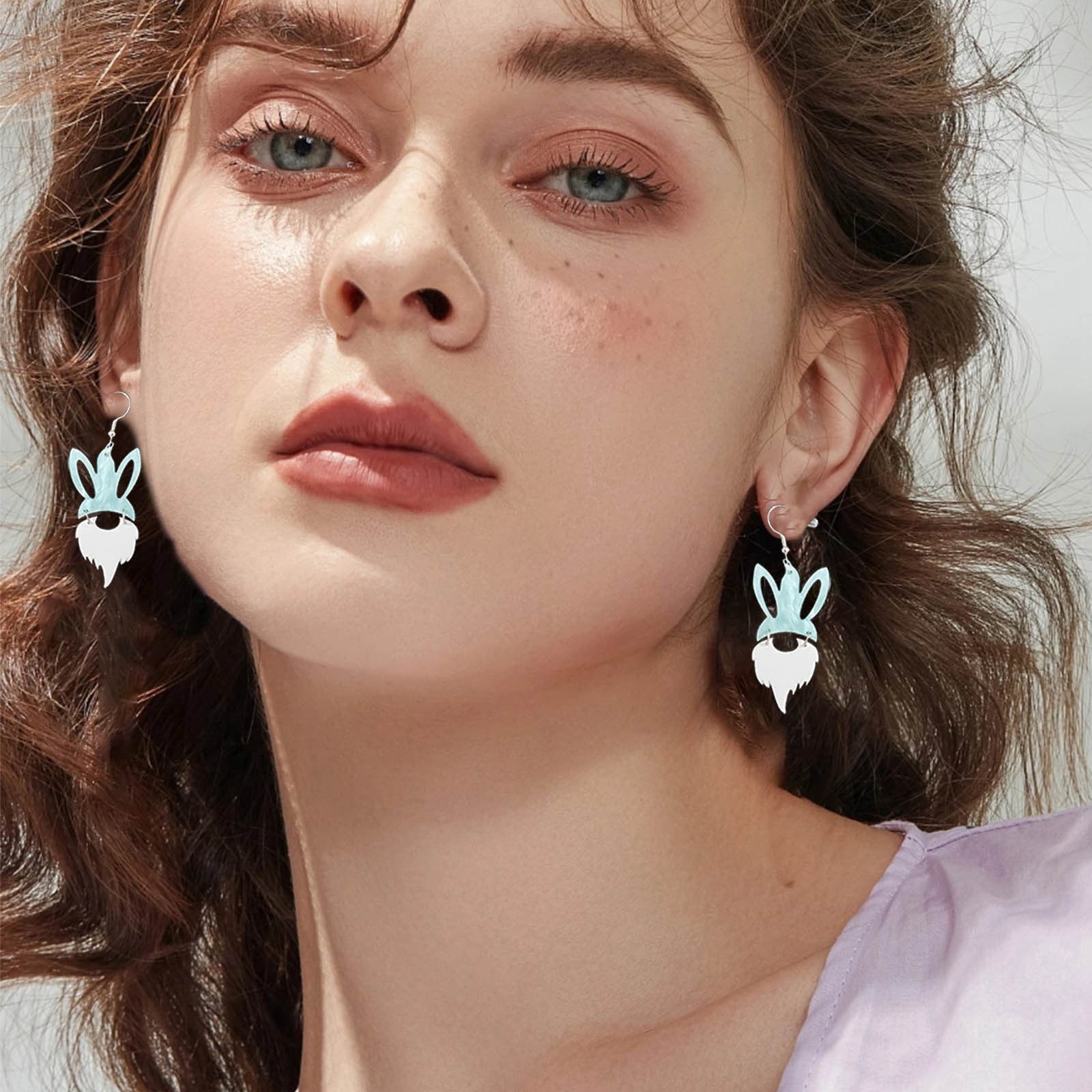 8-Quart Digital Air Fryer