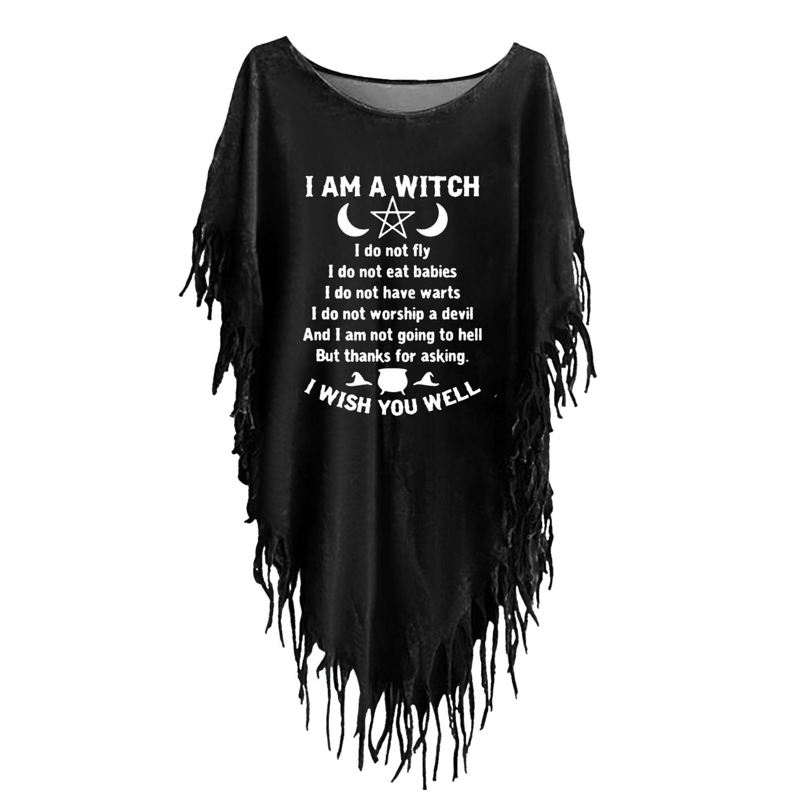 OJinShaWanO Head Wraps for Cancer Patients Women to Keep Cool Women's