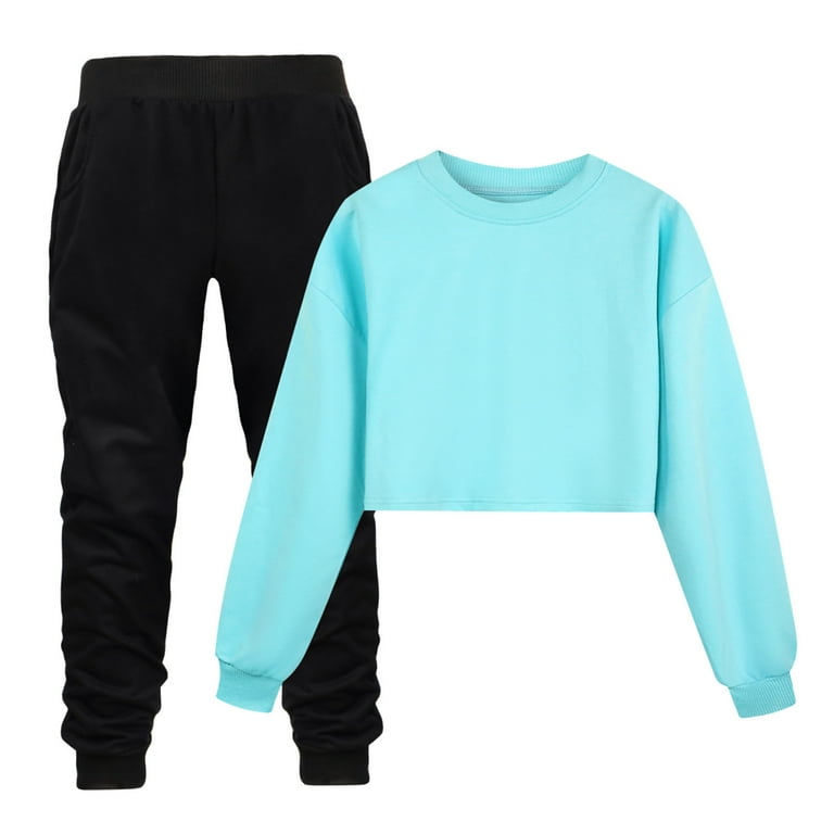 Neon and white outfits hot sale