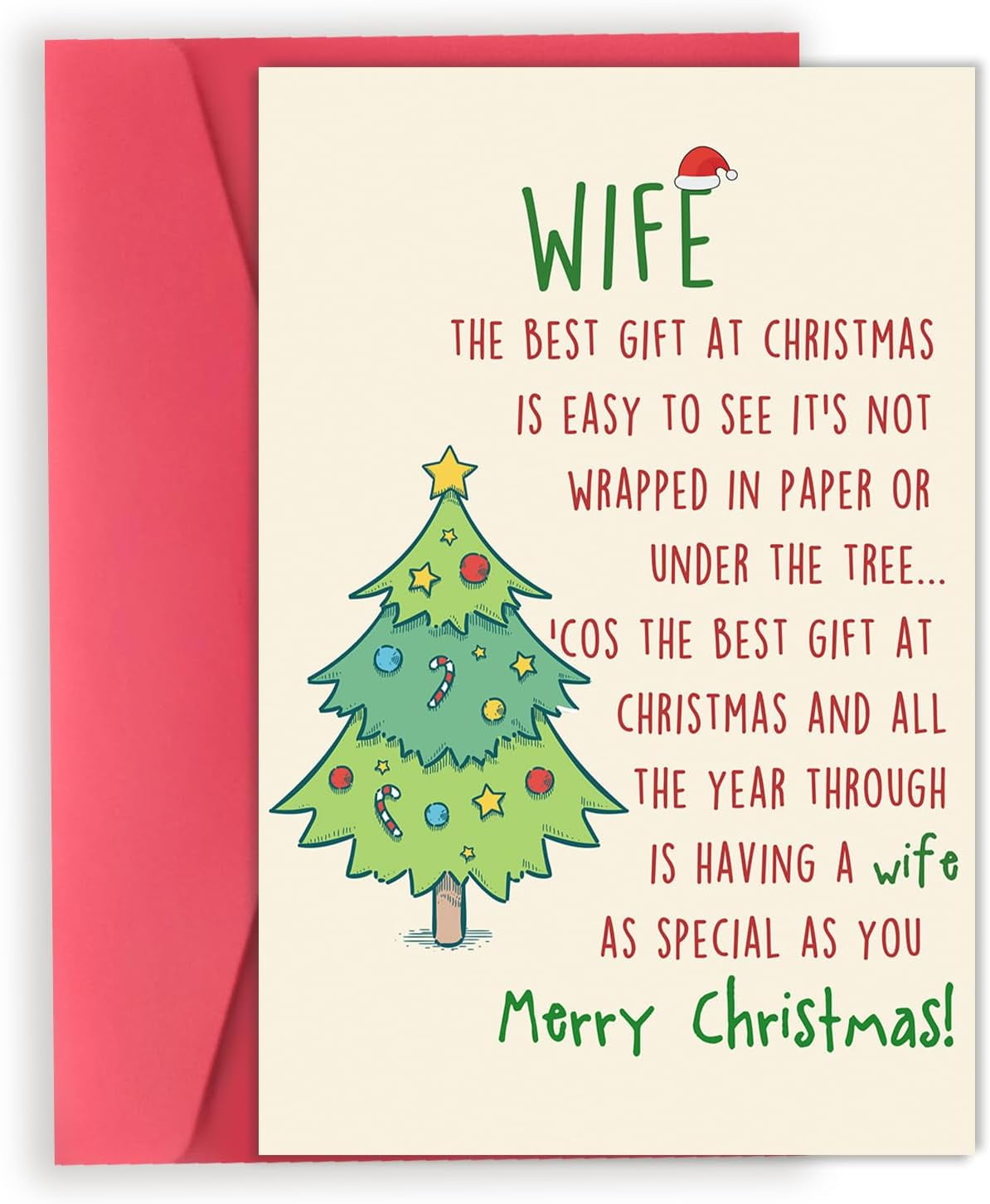 Christmas Eve What Can I Get My Wife For Xmas Unique Birthday