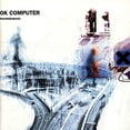 thumbnail image 1 of OK Computer, 1 of 1