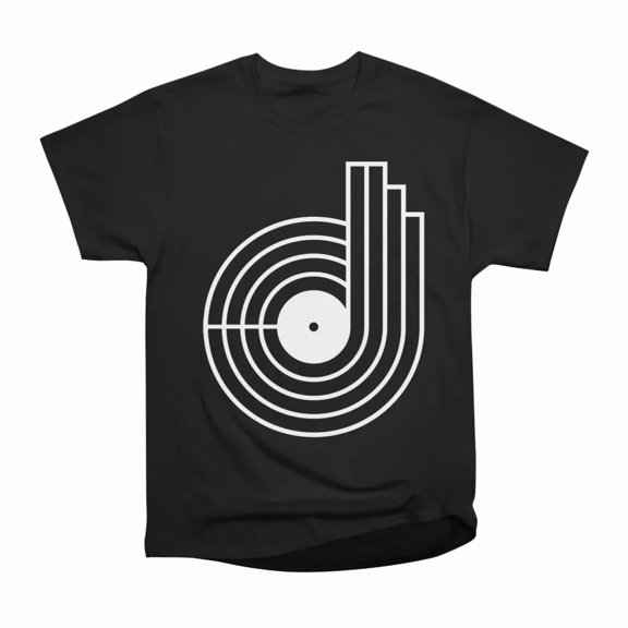 OK MUSIC T-Shirt Tee Gift For Him Merch For Her Apparel For Friend
