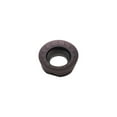 thumbnail image 1 of OK RPMT1003MOE-JSL OP1215 Turning Insert 100% Original 10pcs, 1 of 1