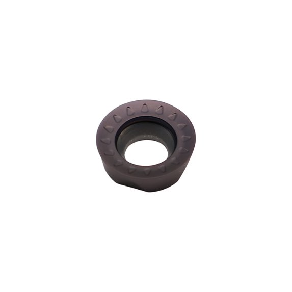 OK RPMT1003MOE-JSL OP1215 Turning Insert 100% Original 10pcs