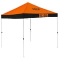 thumbnail image 1 of OK State Economy Tent, 1 of 2