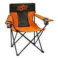 thumbnail image 1 of OK State Elite Chair, 1 of 7