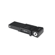 OKAI Heavy Duty Folding Lock