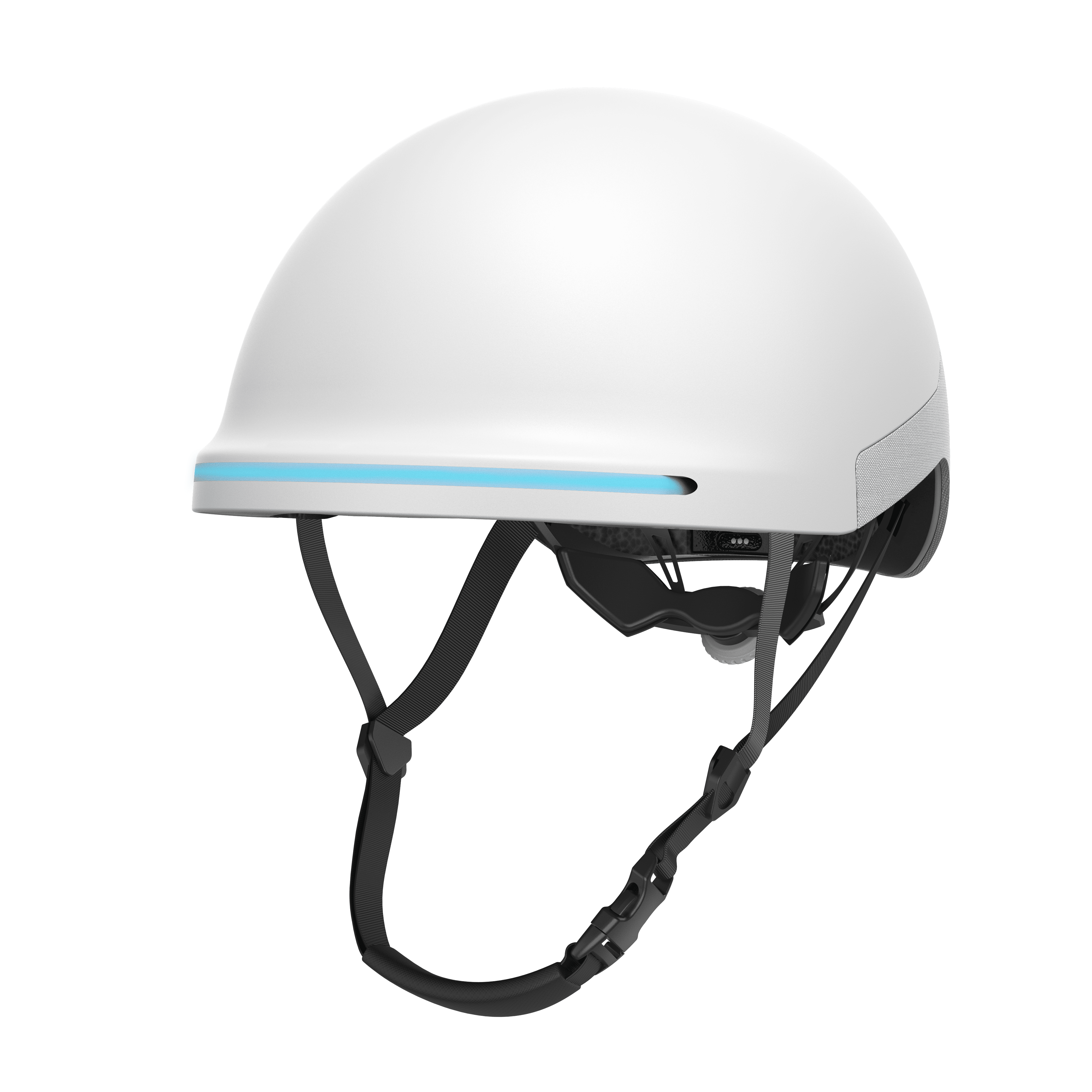 bike helmet with bluetooth audio AURISOM Motorcycle Headset Noice Cancellation, Wireless Helmet Speakers 4 Colors LED Light,1200mAh Battery, IP67 Waterproof/HiFi Sound, Smart Motorcycle Headphones for All Helmets : Electronics the quick plug ensures easy fastening and releasing Bluetooth Modular Motorcycle Helmet, DOT