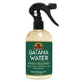 thumbnail image 1 of OKAY Batana Hair Hydrating Water – Daily Moisture & Shine Boost for Hair, Lightweight Conditioning Mist, 8 oz, 1 of 11