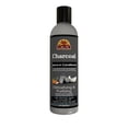 thumbnail image 1 of OKAY Charcoal Detoxing & Purifying Leave In Conditionerâ€“ Helps, Detoxify, Purify, and Cleanse Hair 8 Oz., 1 of 2