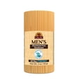 thumbnail image 1 of OKAY Pure Naturals Men's Deodorant, Wood Scent Natural Solid Stick, Aluminum Free Deodorant for Men, Long Lasting Odor Protection, 3 oz / 85 g, 1 of 6