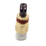 OKAY MOTOR 805223T Intake Air Temperature Temp IAT MAT Sensor for Mercruiser Volvo 3854527
