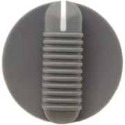 OKAY MOTOR Climate Control Knob for 1995-1997 Chevrolet Blazer S10 GMC Jimmy Sonoma Truck F87Z18549AB