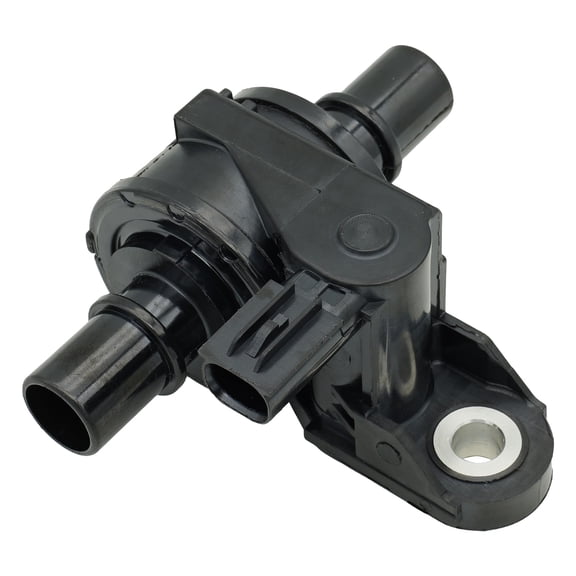 OKAY MOTOR Coolant Flow Control Valve for 2019-2023 Toyota Corolla 2.0L L4 16671-F2010 16671F2010