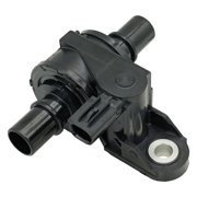 OKAY MOTOR Coolant Flow Control Valve for 2019-2023 Toyota Corolla 2.0L L4 16671-F2010 16671F2010