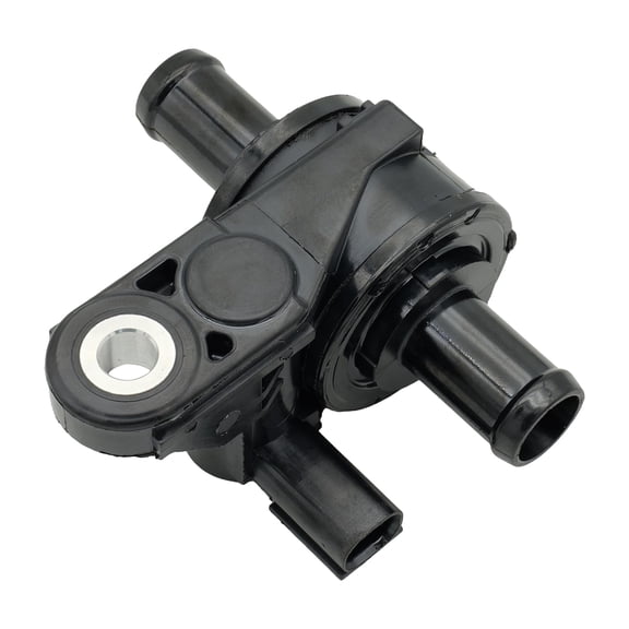 OKAY MOTOR Engine Coolant Control Valve for 2019-2024 Lexus NX250 UX200 Toyota RAV4 2.0L 2.5L 16671-24020 16671-F2020