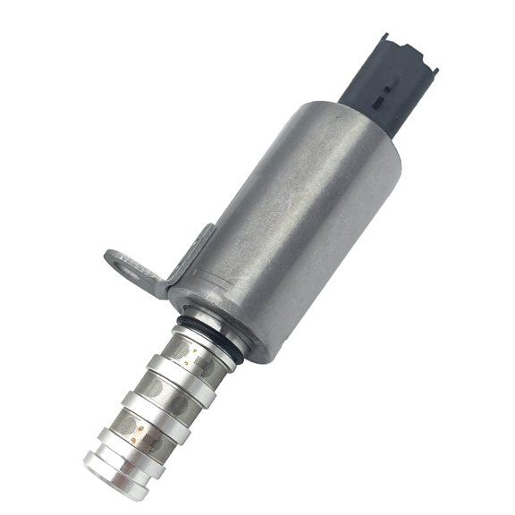 OKAY MOTOR Engine Variable Valve Timing (VVT) Solenoid Camshaft Position Actuator for 2007-2016 Mini Cooper & Mini Cooper S Gen2 R55 R56 R57 R58 R59 R60 R61 1.6L 917-243 11368610388 11367587760