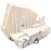 OKAY MOTOR Front Driver Door Lock Latch Actuator for 2006-2013 Mercedes Benz ML63 AMG ML320 ML350 ML450 ML500 ML550 GL320 GL350 GL450 GL500 R63 AMG R350 R500 R550 1697202535