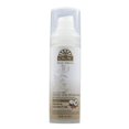 thumbnail image 1 of OKAY ROOTS THERAPY PROFESSIONAL INTENSE HAIR FERTILIZER  SERUM 1.oz, 1 of 2