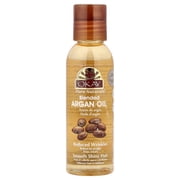 OKAY Pure Naturals Argan Oil (2 oz)