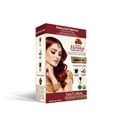 thumbnail image 1 of OKAY Herbal Henna Hair Color Natural Orange 2 oz – Chemical-Free Natural Hair Coloring Solution, Rich Vibrant Color & Nourishing Shine for All Hair Types, 1 of 7