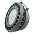 thumbnail image 1 of OKAYBULB LED Explosion Proof High Bay Lights 250W 5000K Dimmable 33750 Lumens AC100-277V IP66 ETL UL Listed, 1 of 5