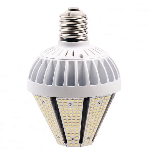 OKAYLEDLIGHT 40W HPS Replacement BulbE39/E26 (Both) 40W LED stubby light 100-277VAC