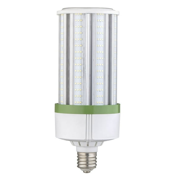 OKAYLEDLIGHT LED Corn Light 150 Watt 5000K E39 Mogul Base 19500 Lumens