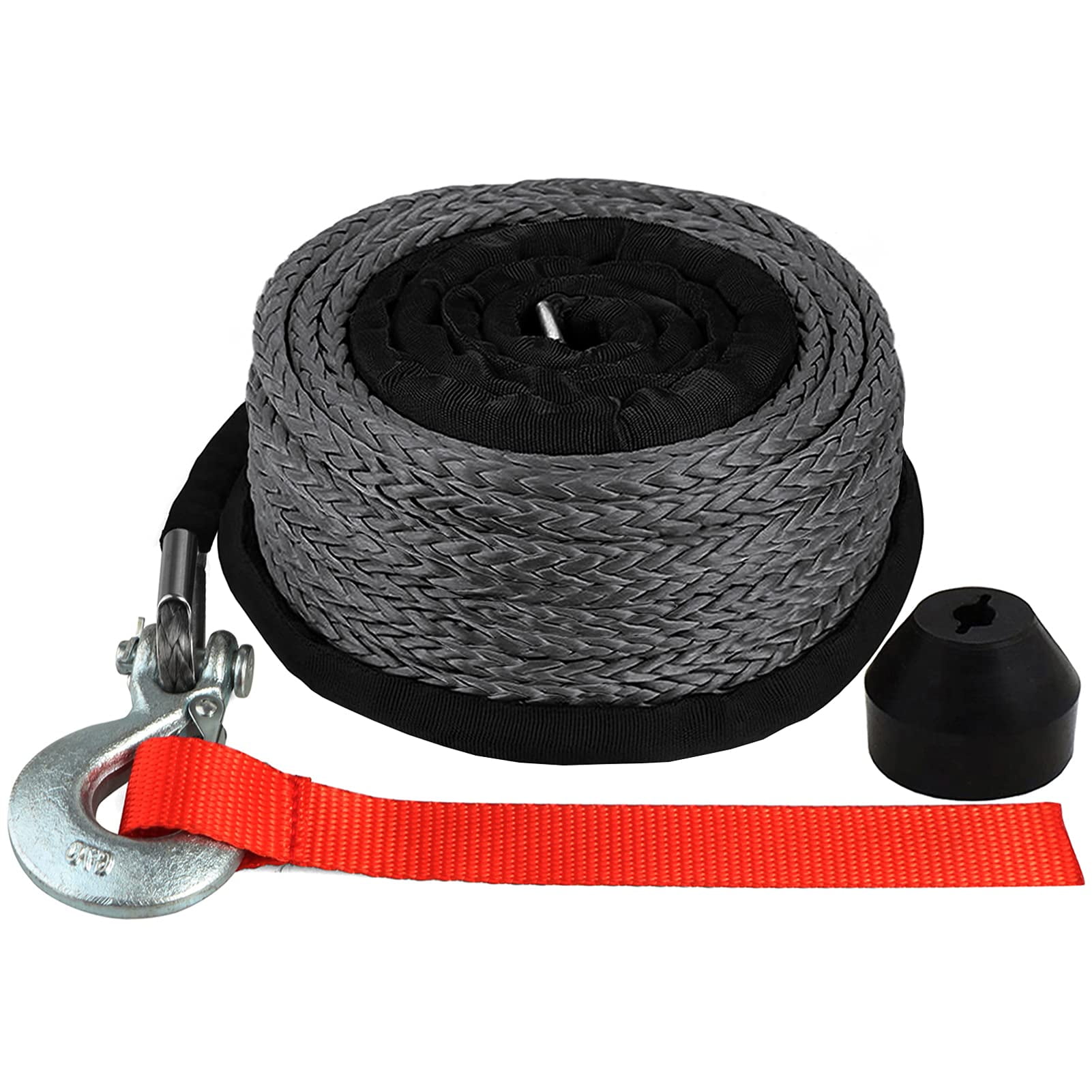 https://i5.walmartimages.com/seo/OKBA-Synthetic-Winch-Rope-Cable-Kit-1-4-x-50-9500LBS-Line-Replacement-Protective-Sleeve-Hook-Rubber-Stopper-4x4-Off-Road-Vehicle-ATV-UTV-Polaris_69eded92-8c33-4132-abe7-73cd09d11f7c.e9cdf465959eb2926ce2a65fec6f9db5.jpeg