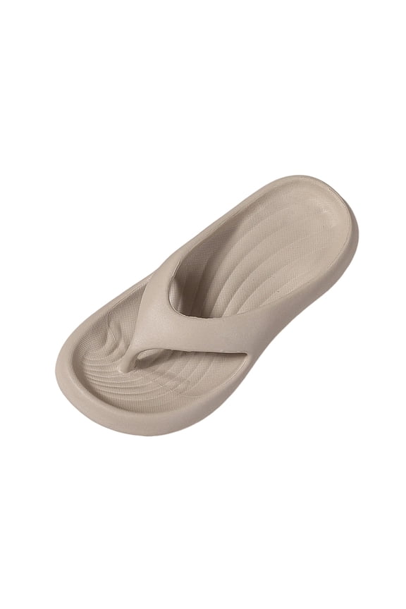 Arch Support Sandals Slide Open Toe Flip flops for women Slingback Medium Arch Stability Mid Heel Arch Support wedge sandals Platform