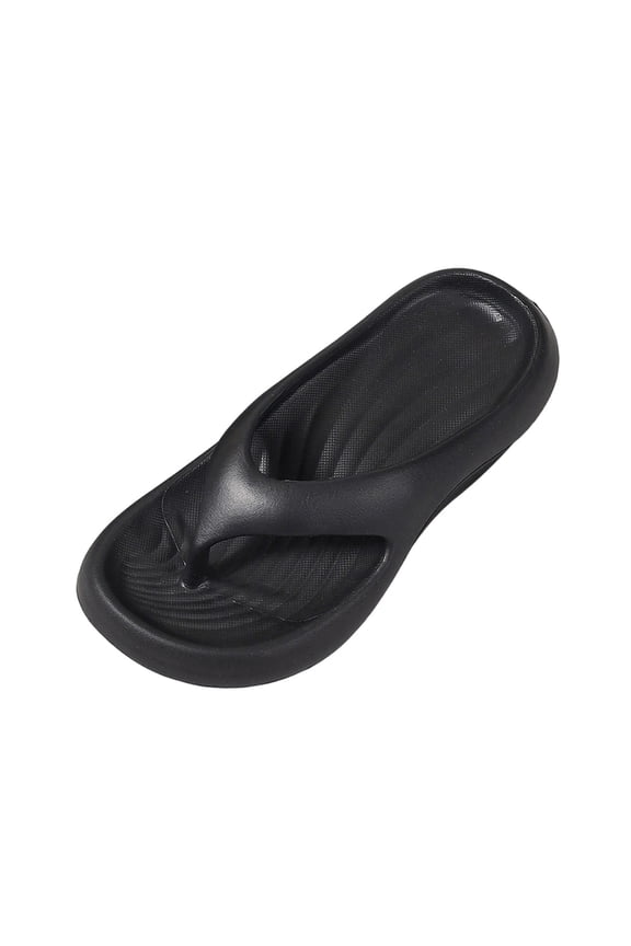 Arch Support Sandals Slingback Slide Flip flops for women Open Toe Medium Arch Stability wedge sandals Arch Support Platform Mid Heel