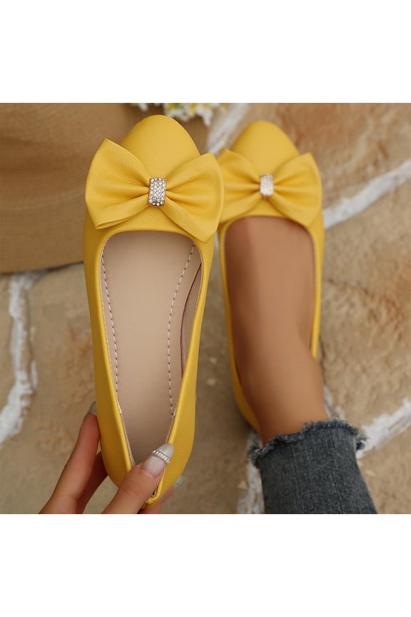 Closed Toe flat sandals for women flat sandals for women Flat Arch Slip-On