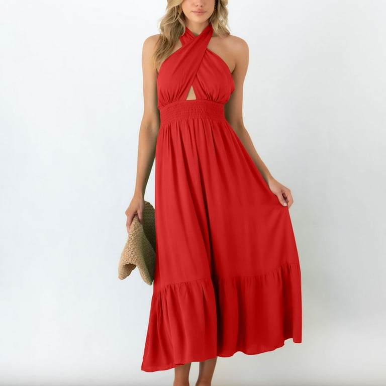 Very cute dresses sales