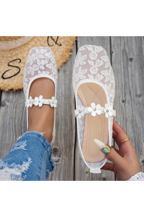 Flat Arch flat sandals for women flat sandals for women Closed Toe Buckle