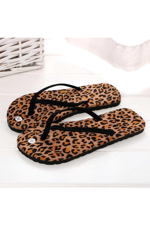 Open Toe flat sandals for women Slide Slide Slide Flip-Flops Platform&nbsp;&nbsp; Stability comfort sandals Sandals Low Arch Low Heel