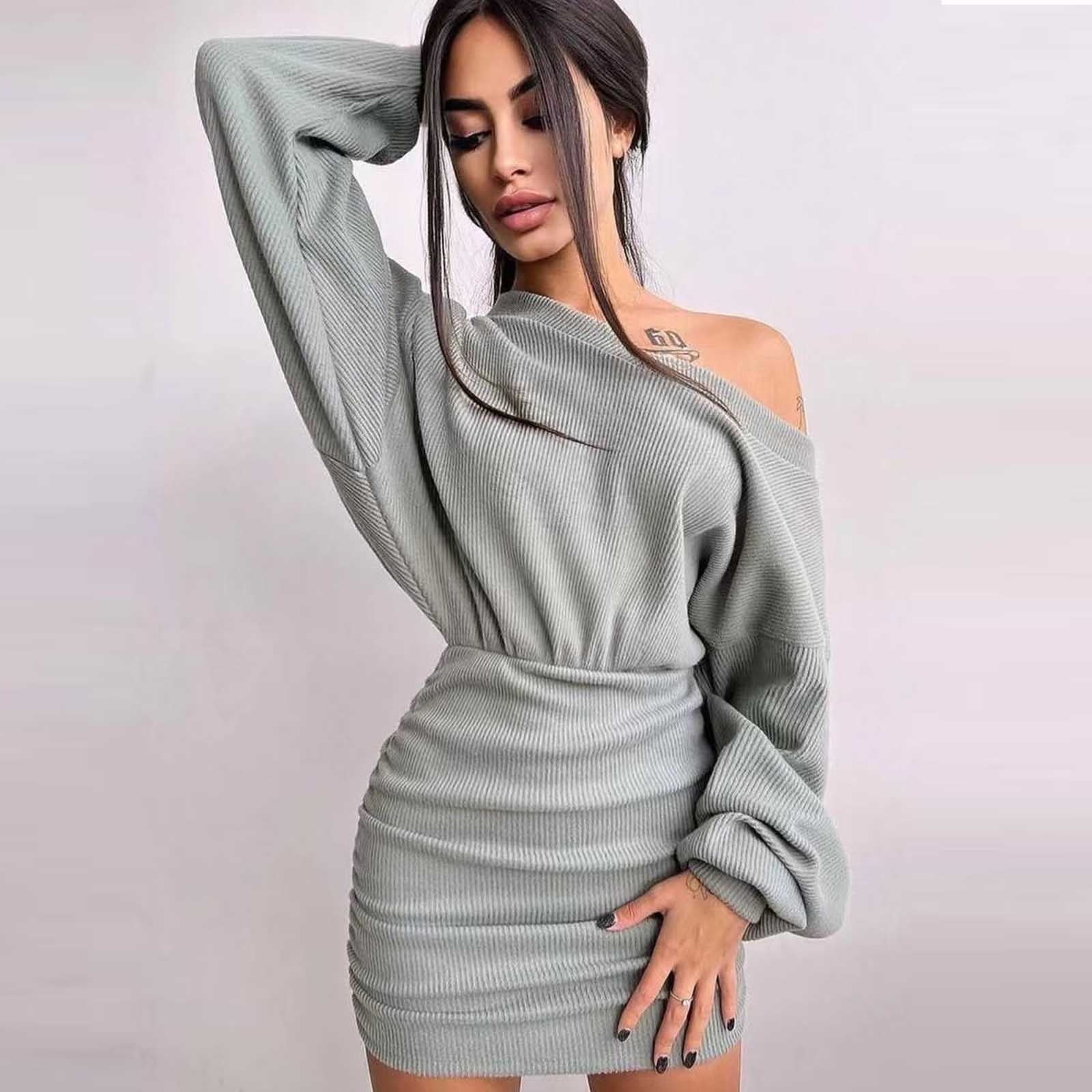 Silk going cheap out dress