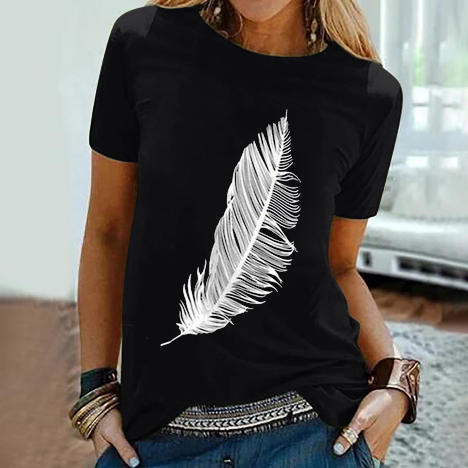 wonder woman maternity shirt
