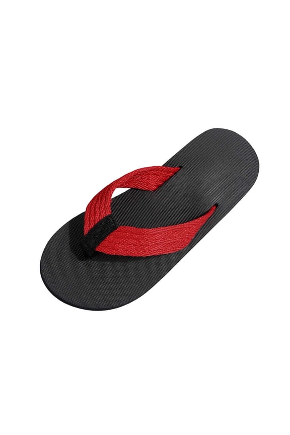 Open Toe Sandals flat Slide Flip flops for women Flip-Flops Flat Arch Stability flip flops for women Slip-Resistant Flat Heel Flatform