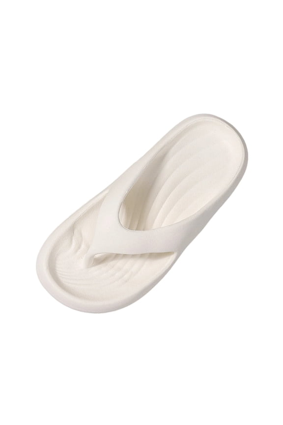 Slingback Sandals Slide Flip flops for women Arch Support Open Toe Medium Arch Stability Platform Arch Support Mid Heel wedge sandals