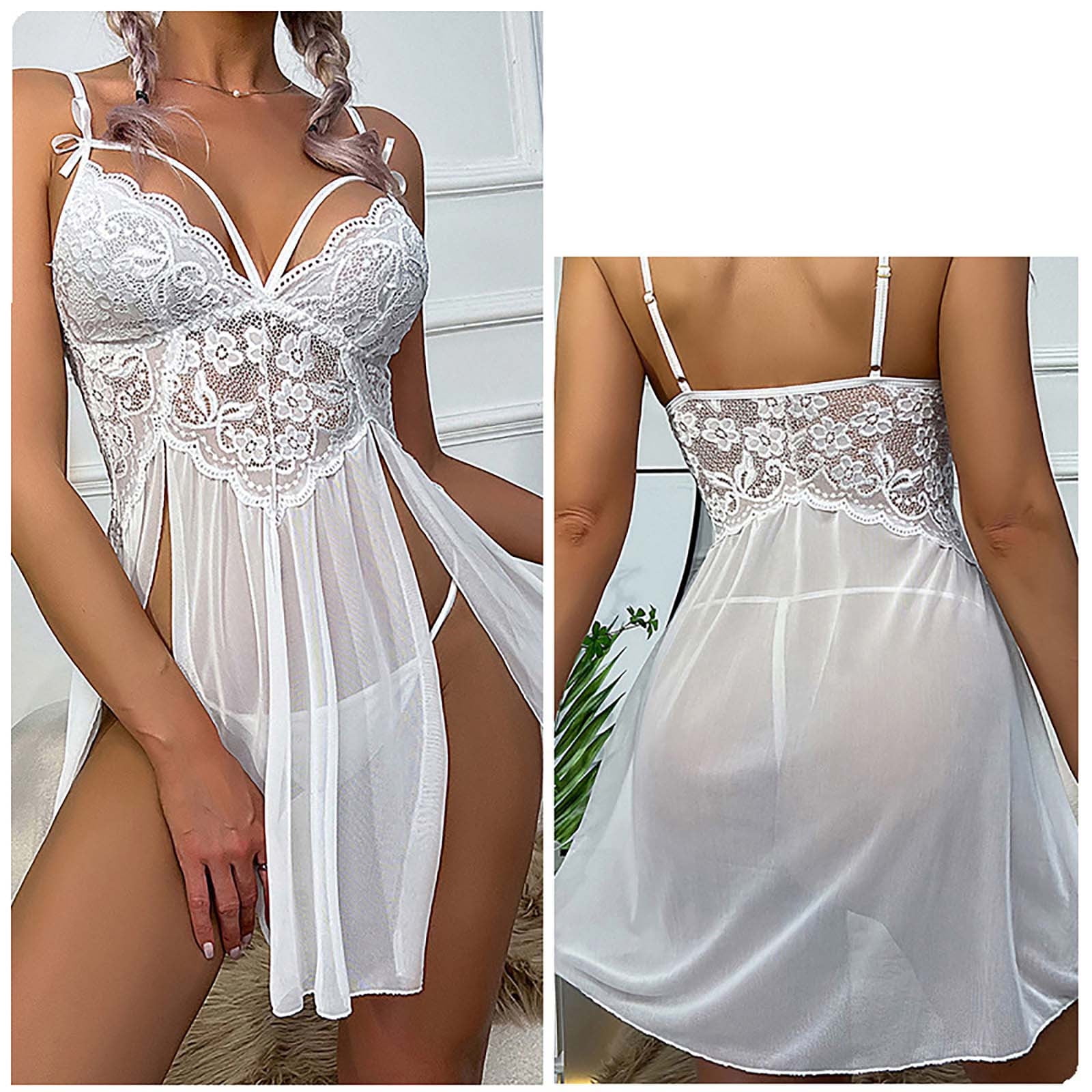 sexy night time clothes Dear Women over 50, yall need to STOP wearing trendy, fitted, bold, sexy,  youthful, and fun clothes! It does not look good on you 👀 main image 1