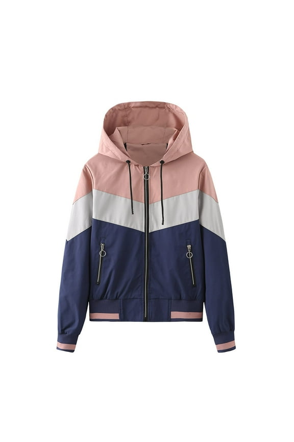 Sweater for Women,Women's Ski Jacket Womens Snow Jacket Waterproof Ski Winter Coat Snow Winter Coat Warm Winter Hooded Mountain Snowboarding Jackets Womens Cardigan