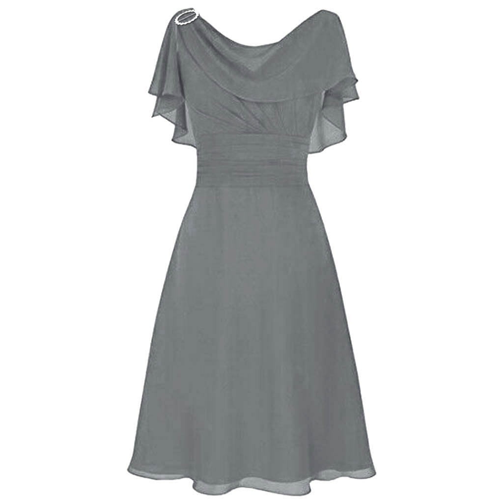 green emerald velvet dress Moncho Heredia Faux Wrap Pencil Dress, Green
