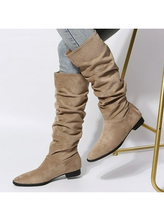 Walmart clearance clearance women's boots